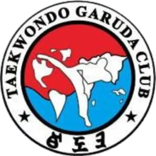Garuda Club